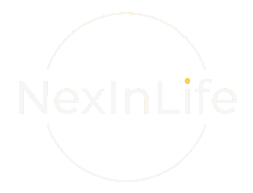 design sans titre (35)