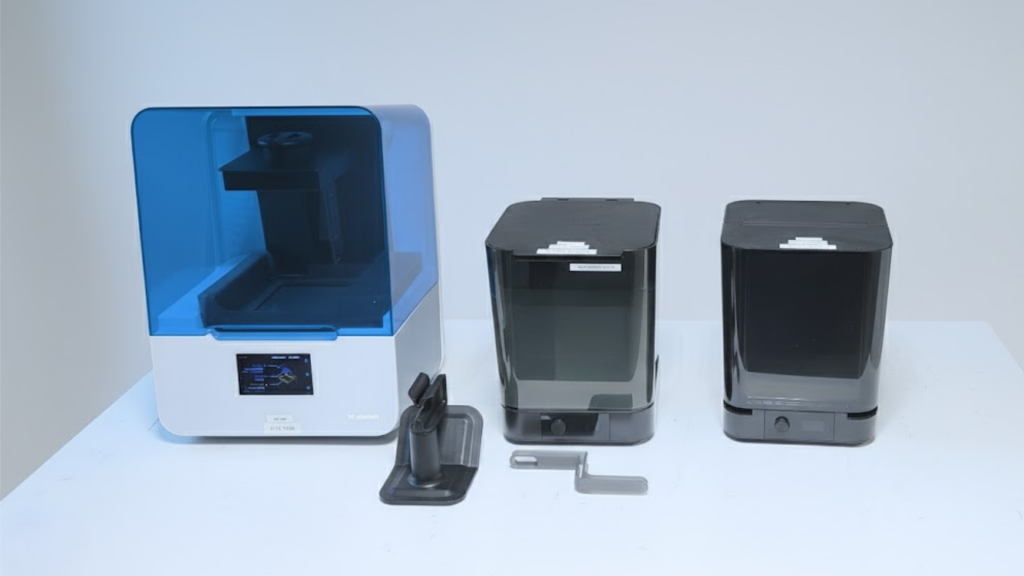 design sans titre (57)