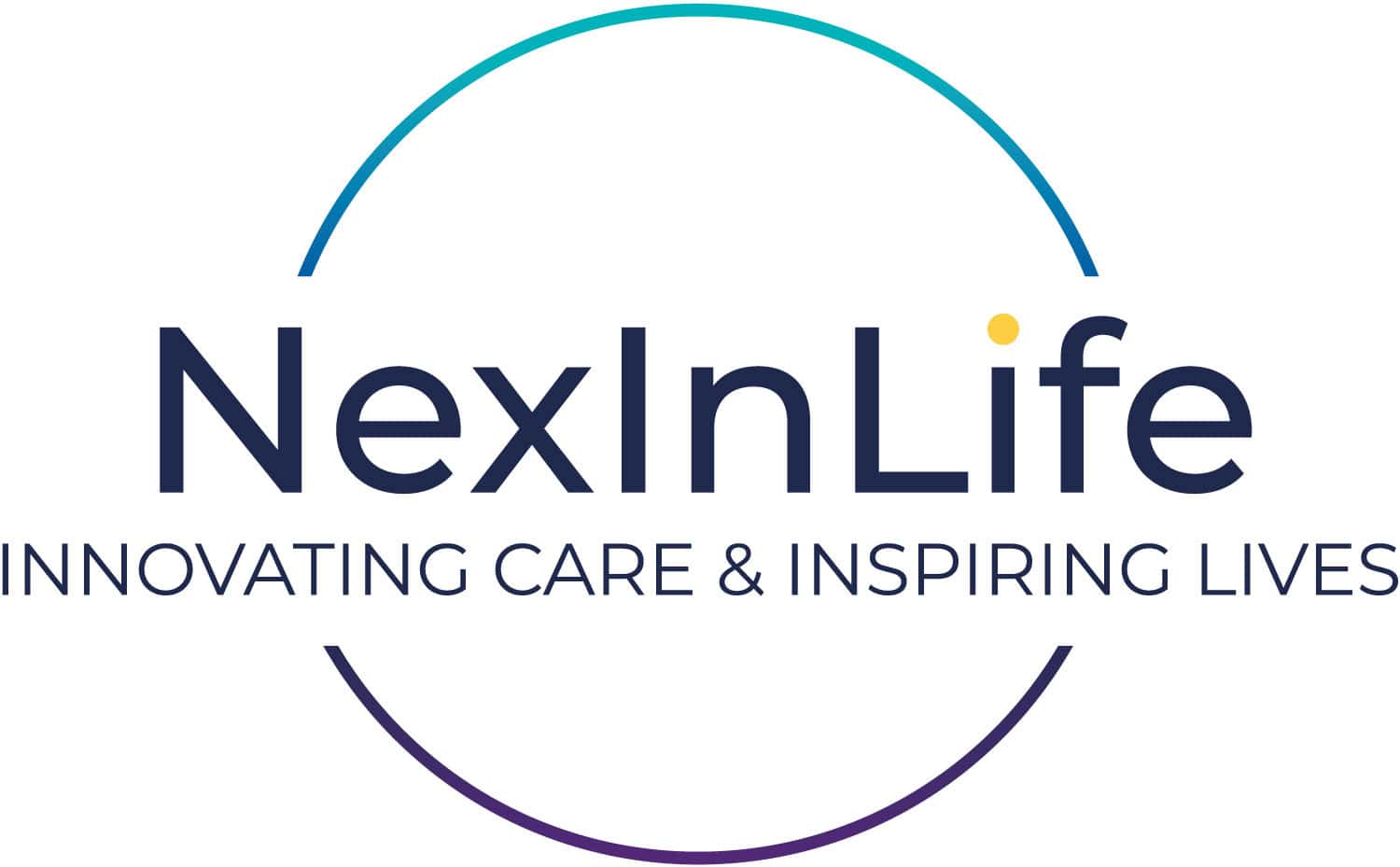 News LOGO NexInLife