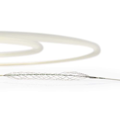Mini-invasive & medical devices